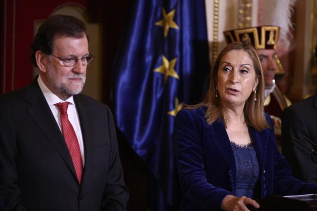 ep rajoyana pastorla recepciondiala constitucion