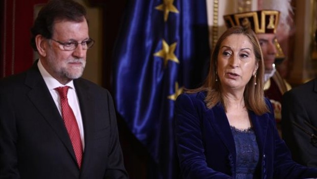 ep rajoyana pastorla recepciondiala constitucion