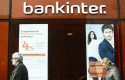 ep recursosbankinter