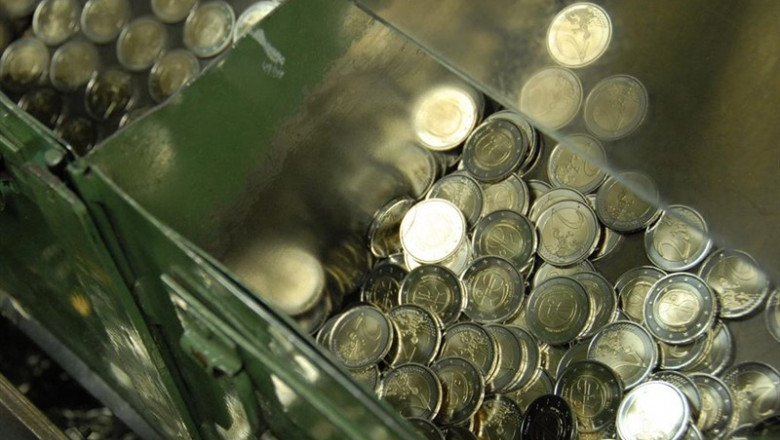 ep recursosmonedas euros dinero 20190721105404