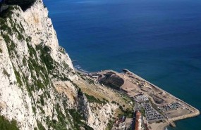 ep rellenospenongibraltar