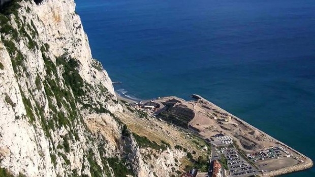 ep rellenospenongibraltar