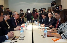 ep reunionciudadanospsoe rafael gonzalez tovarmiguel sanchez