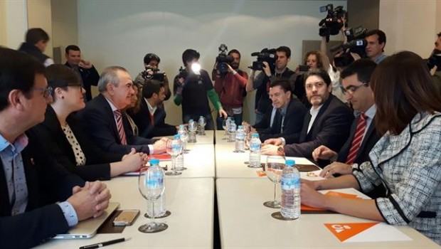 ep reunionciudadanospsoe rafael gonzalez tovarmiguel sanchez