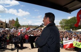 ep revilla reivindicaavemonzoncampos