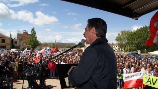 ep revilla reivindicaavemonzoncampos