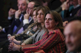 ep ribera destaca como gran desafio soluciones para que las mujeres rurales no sean heroinas cada