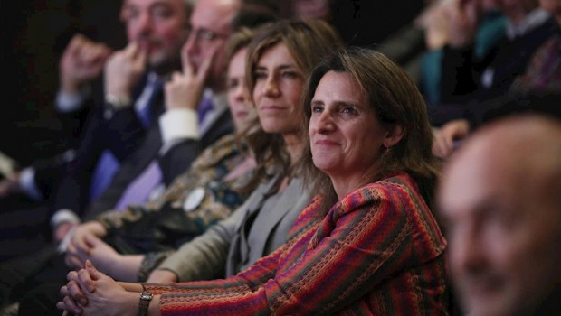 ep ribera destaca como gran desafio soluciones para que las mujeres rurales no sean heroinas cada