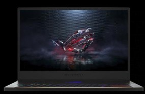 ep rog zephyrus s gx531