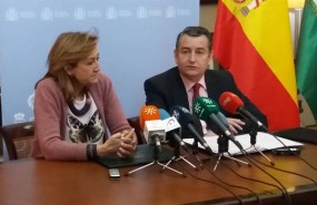 ep ruedaprensaantonio sanza maria jose ordonez