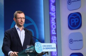 ep ruedaprensajavier marotola reunioncomite de direccionpp 20180403103502