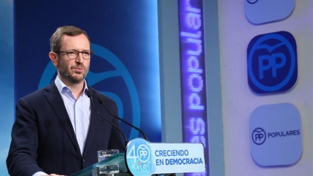 ep ruedaprensajavier marotola reunioncomite de direccionpp 20180403103502