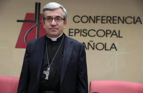ep ruedaprensala oficinainformacionla conferencia episcopal espanol