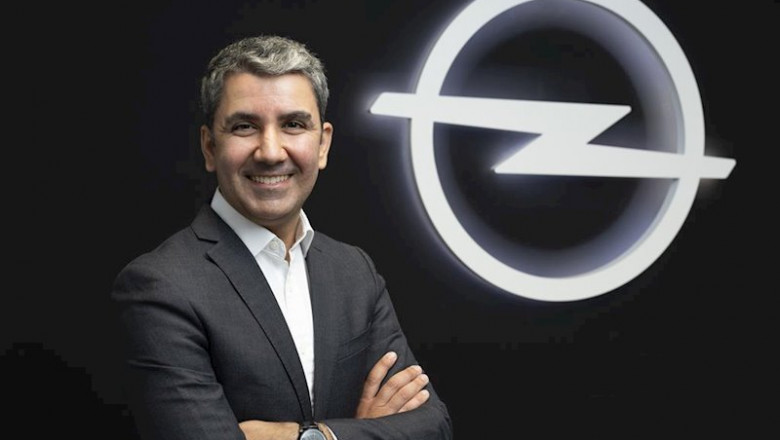 ep rui costa nuevo director general de opel bank sucursal en espana