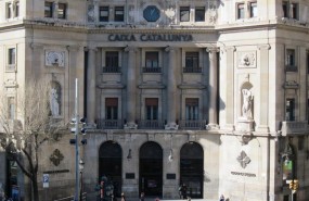ep sedecatalunyacaixa cx catalunya banc