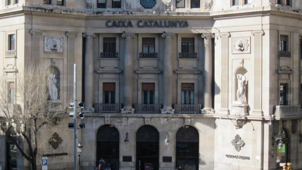 ep sedecatalunyacaixa cx catalunya banc