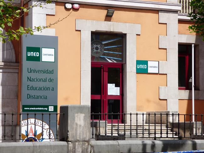 ep sedela uned