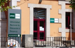 ep sedela uned