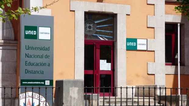 ep sedela uned