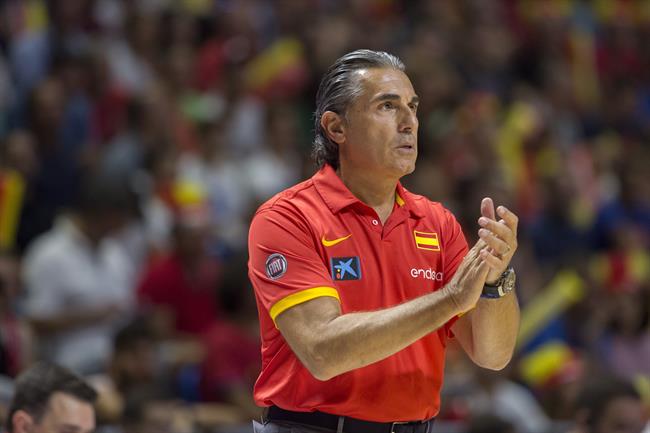 ep seleccionador espanolbaloncesto sergio scariolo 20170820235102