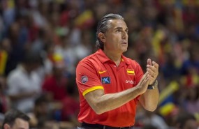 ep seleccionador espanolbaloncesto sergio scariolo 20170820235102