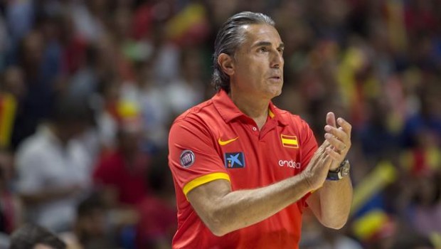 ep seleccionador espanolbaloncesto sergio scariolo 20170820235102