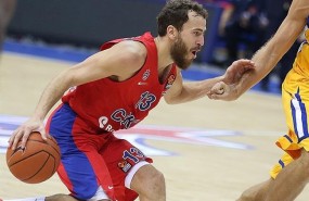 ep sergio rodriguez cska moscu
