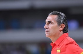 ep sergio scariolo seleccionador espanolbaloncesto