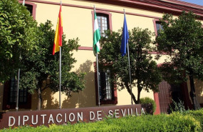 ep sevilla- la diputacion apruebabasesayudaslos ayuntamientosobrasedificios municipalesservicios