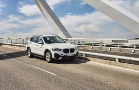 ep share now apuesta por el carsharing de larga duracion con la incorporacion de 60 vehiculos