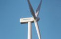 ep siemens gamesa 4x sg 45-145 wind turbine