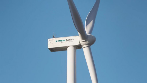 ep siemens gamesa 4x sg 45-145 wind turbine