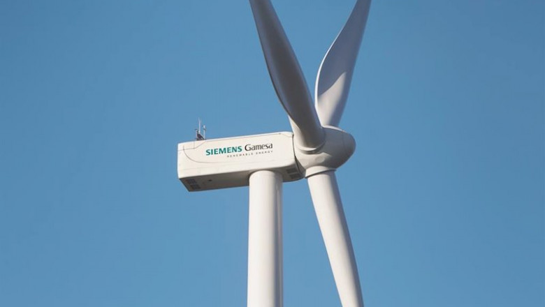 ep siemens gamesa 4x sg 45-145 wind turbine