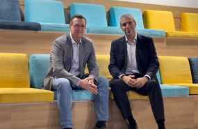 ep sngular adquiere gl research para integrar servicios de ia en los sectores industrial cientifico