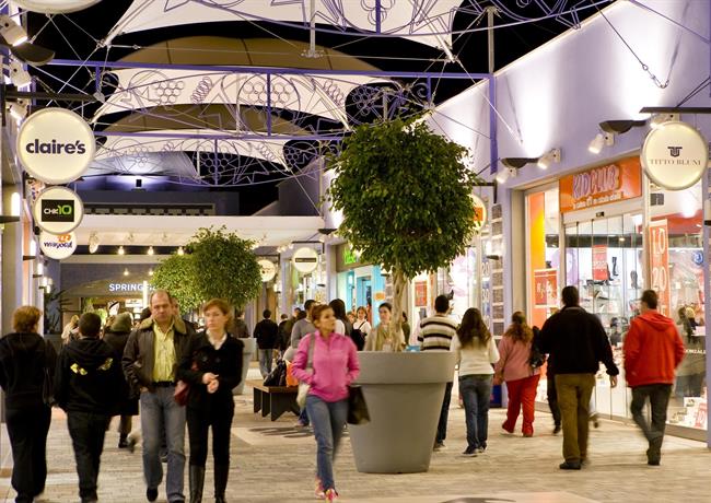 ep sonae sierra compras centros comerciales