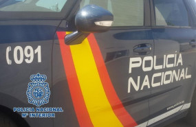 ep sucesos- detenidosbarcelona once miembrosuna redintrodujo350 ciudadanos asiaticos ep sucesos- detenidosbarcelona once miembrosuna redintrodujo350 ciudadanos asiaticos