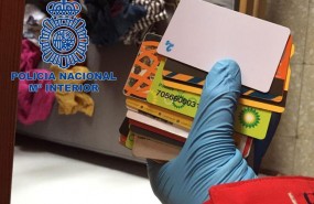 ep tarjetas clonadas