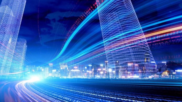 ep telefonica tech incorpora a su cartera la solucion de analisis de video e ia de la canadiense