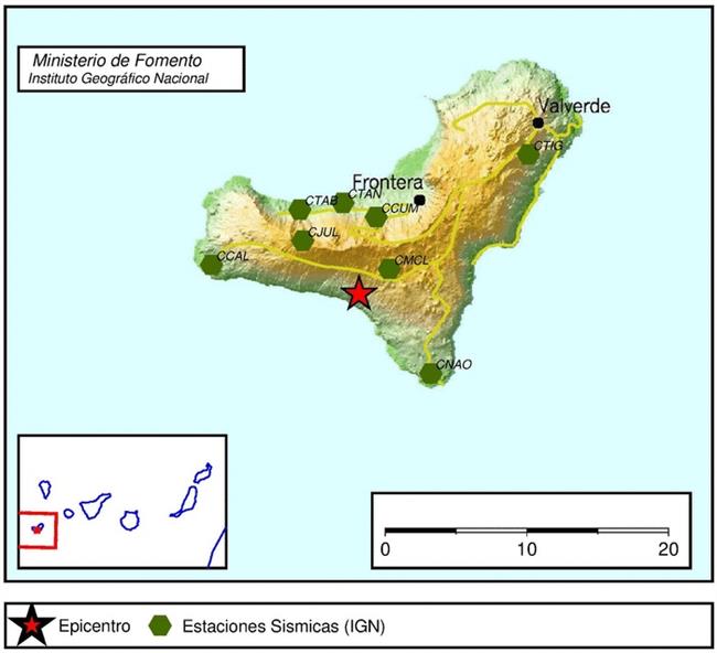 ep terremotopinar
