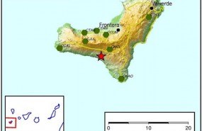 ep terremotopinar
