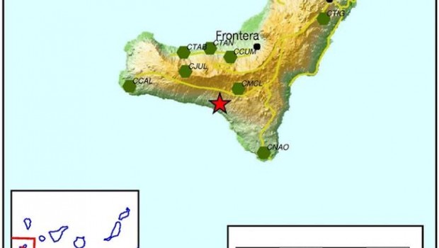 ep terremotopinar