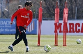 ep theo hernandez entrenandomajadahondaatletico