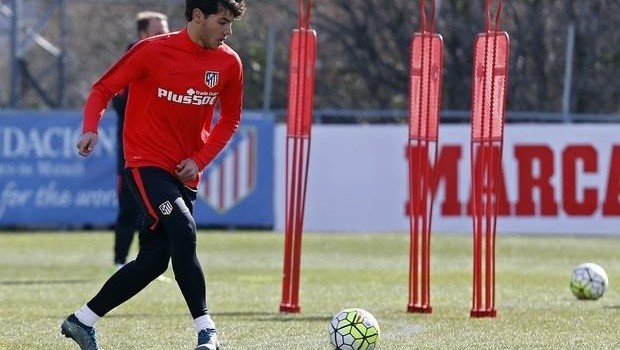 ep theo hernandez entrenandomajadahondaatletico