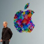 ep tim cook logo apple ep tim cook logo apple