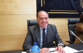 ep tomas villanueva