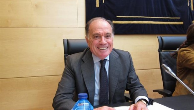 ep tomas villanueva