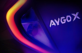 ep toyota confirma el nuevo aygo x