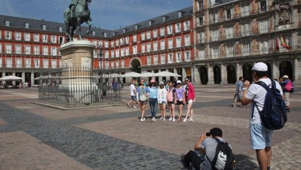 ep turismo turista turistasmadrid 20171114104401