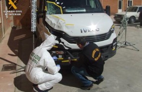 ep vehiculo presuntamente implicadoatropello mortal