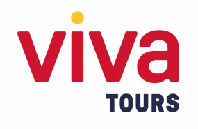 ep viva tours inicia de nuevo su andadura ep viva tours inicia de nuevo su andadura